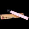 AURORA ADT-223ML Red Toner Cartridge CN plug (adapter included)
