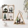 Accesorii de petrecere – Decorațiuni de Crăciun