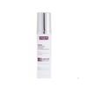 Concentrated Plumping Anti-aging Serum 30ml