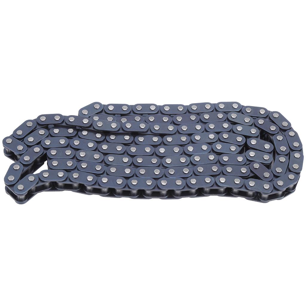 Stahl Elektroroller T8F 146 Glieder Kette Zubehör Rostschutz Korrosionsschutz