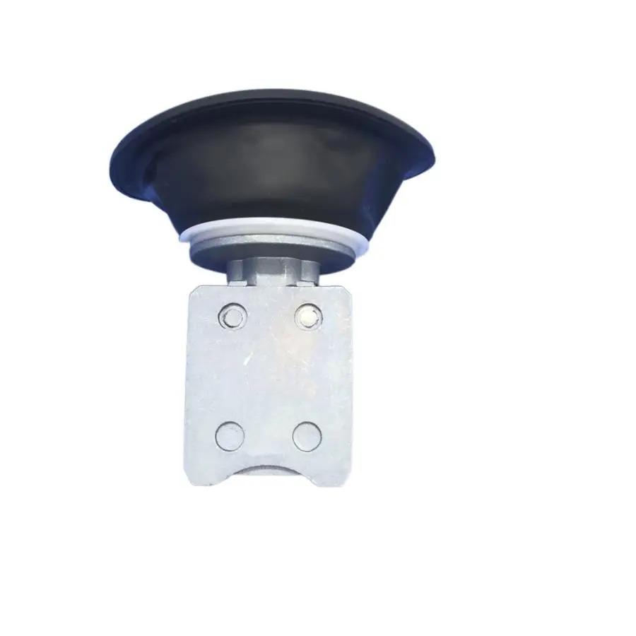 

Новая диафрагма карбюратора для Polaris Sportsman W97AA42A W97BC50A 3130732