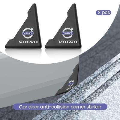 Accesorii de exterior – Autocolante pentru auto