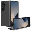 Slim Anti-Fingerprint Hard Folding Capa Case for Samsung Galaxy Z Fold7 5G Fold3 Fold 7 Fold6 Fold5 Fold 6 5 4 3 2 Fold4 Fold2