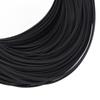 0.55mm Diameter PVC Coated Wire 85 Meter Length Galvanized Wire  Hardware Accessory