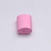 4.5cm x 10m Colored Crepe Paper Roll for Crafts and Balloon Streamers