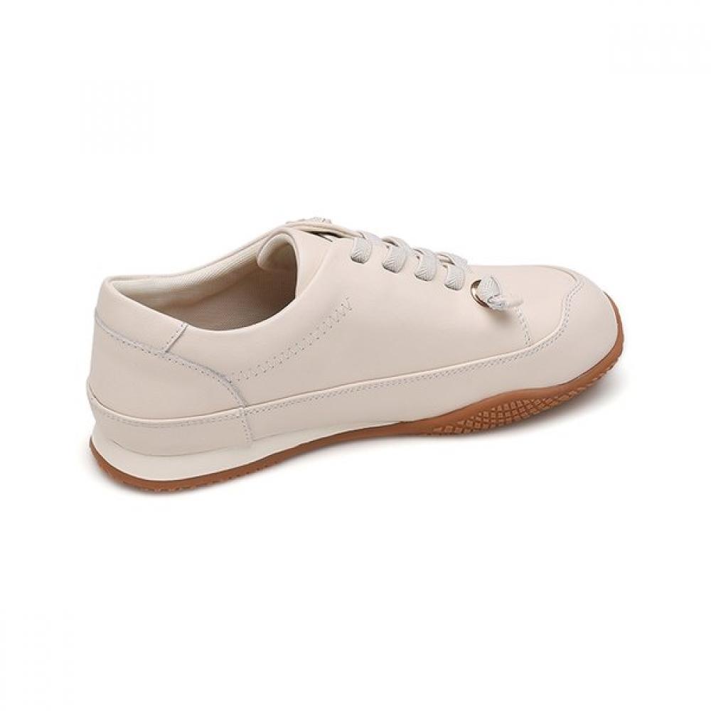 Misope Women Sneakers 012530001