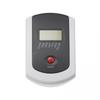 Replacement Exercise Computer 5 Fuction Calories Display Fitness Test