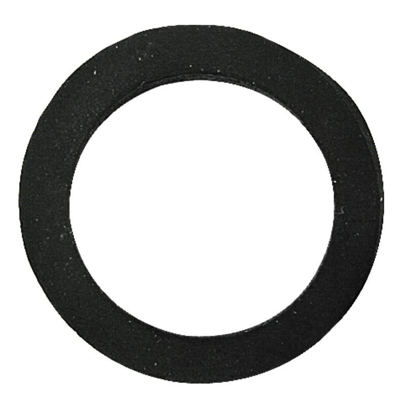 Outer gasket 580700-02 GRANITE