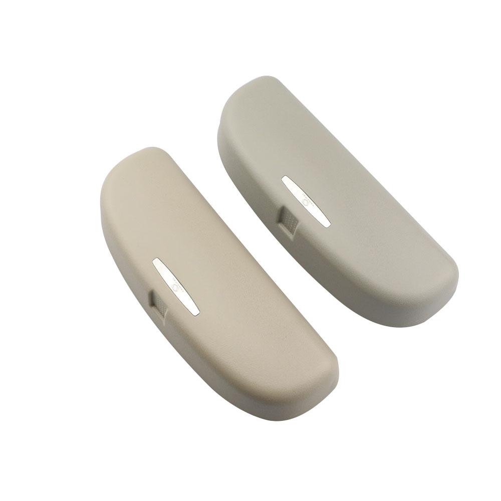 Car Sunglasses Case Box Storage Holder for BMW X1 X3 F25 X5 F15 F85 F20 F21 F30 F35 F80 F32 F33 F82 F83 F10 F18 F11
