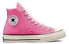 Converse Chuck 70 High 'Pink' 2022
