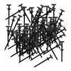 Cable Tie Ties Tool Self Locking Zip Holder for Indoor Construction