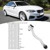Left Suspension Control Arm 31126855741 Fits for BMW 228i 230i