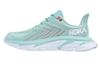 Clifton Edge Eggshell Blue Women's 1110511-EBWH
