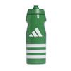 Adidas Tiro Training 500ml Water Bottle