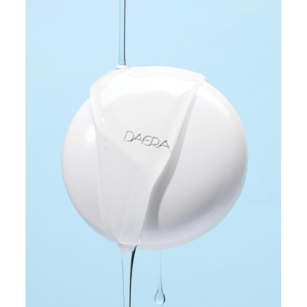 Daera Tofu Sun Cushion  Original 15g 
