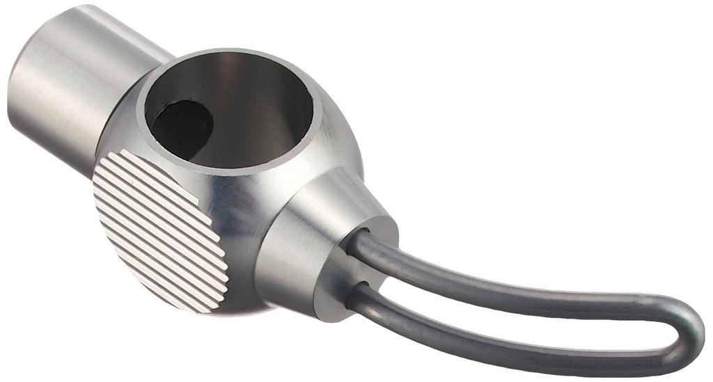 Avail Reel Ultra Light Level Winder Set 55C 11 Lines Gunmetal Lvw_set_1155c_gmt