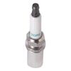 4/6pcs 90919-01210 SK20R11 Iridium Spark Plug For Toyota 4Runner Camry Corolla Highlander Land Cruiser RAV4 For Lexus For Scion