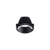Sony ALC-SH136 Zoom Lens Hood (for SEL24240)