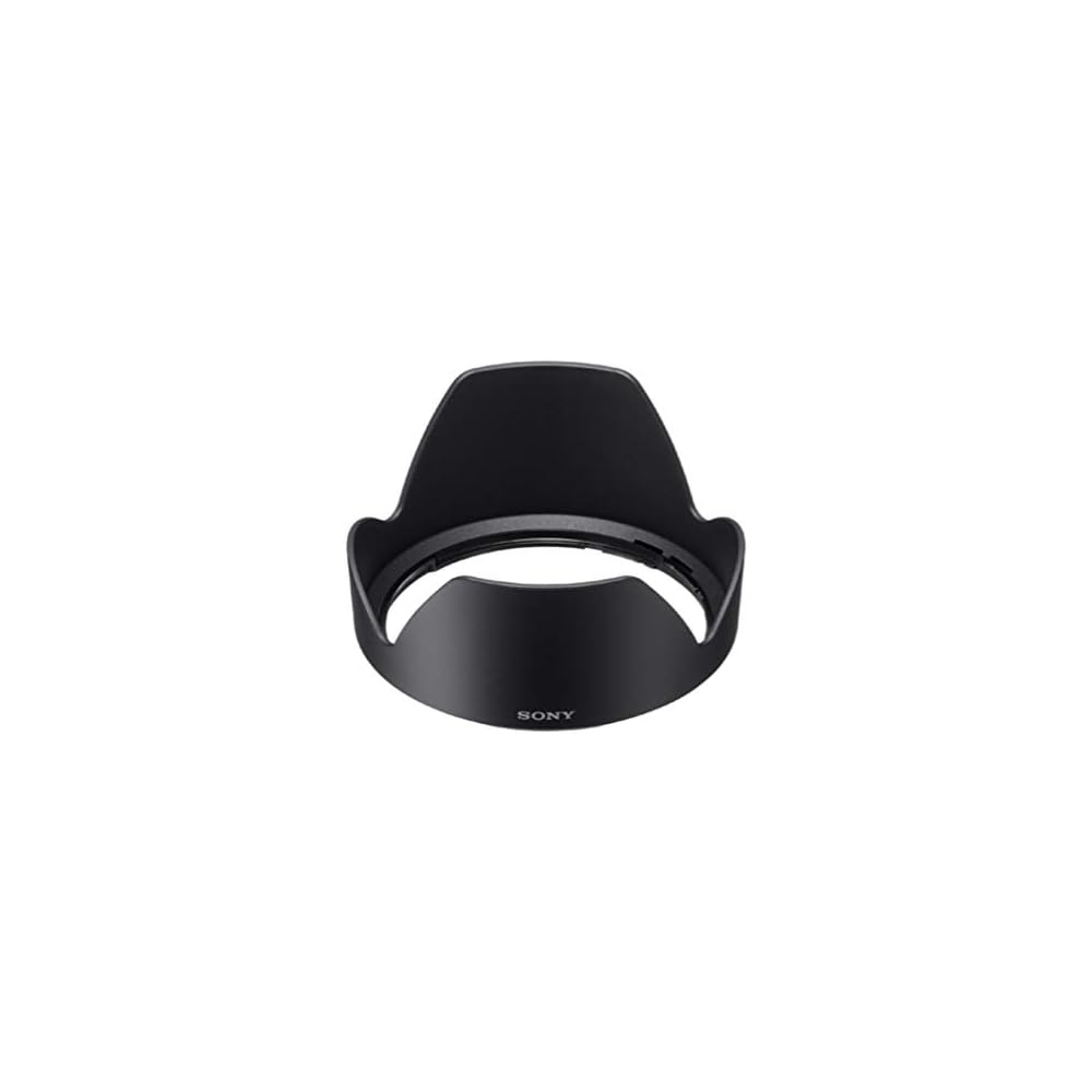 Sony ALC-SH136 Zoom Lens Hood (for SEL24240)
