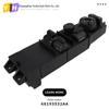 68193532AA Window Adjustment Switch for 01-04 Dodge Dakota 1500