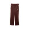 631864-31 brown