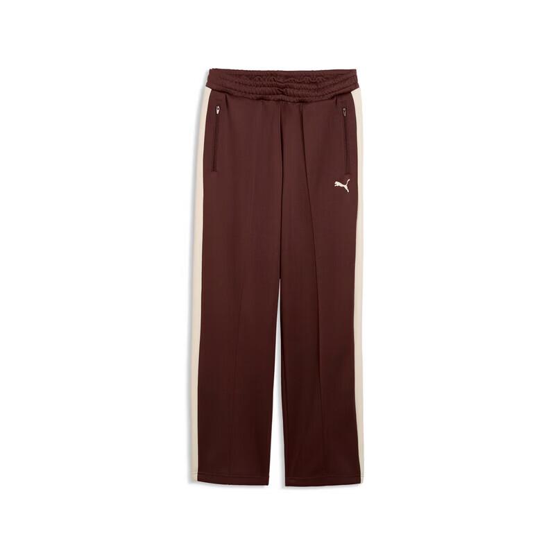 PUMA Men s Knit Sport Pants M