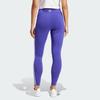 Adidas Originals Adicolor 3-Stripes Leggings Women Leggings Purple IP2971