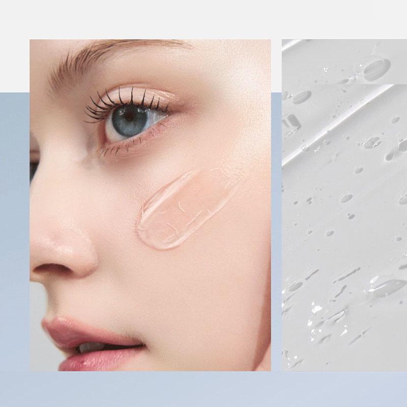 Meditherapy Inmotox Peptide Shot Cream + Suction Jet Device – Korean Hydrating Face Lifting & V-Line Care Set