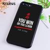 Krajews Eat Sleep Brazilian Jiu Jitsu Repeat Phone Case Cover For IPhone 18 17 Air 16 15 14 Plus 11 12 13 Pro Max Fundas