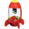 TAKARA TOMY (TAKARA TOMY) Toy Story Space Crane