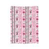 Halloween Ghosts Foral Blankets Fleece Summer Air Conditioning Pumpkin Portable Super Soft Throw Blanket for Home Travel Quilt