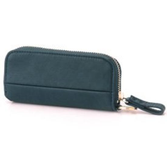 

Yoshida Bag Porter PORTER Key Case [PORTER WISE] 341-01322 3.Forest Green