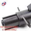 BMW E87 X3 Headlight Washer Nozzle Cleaner (Part #61673414961/62)