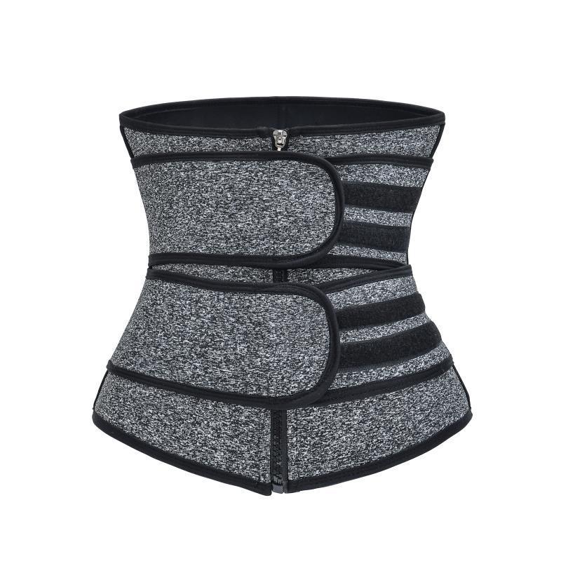 girdle pentru a pierde în greutate de la burtă