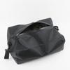 MaiJiaQian 34L Single Shoulder Travel Storage Bag with Vacuum Compression