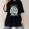 Üst giysisi – T-shirtler