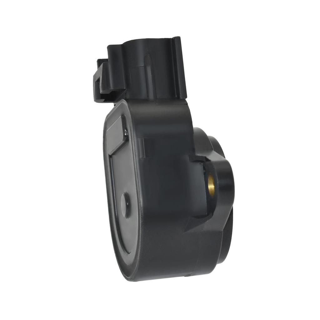 Throttle Positon Sensor 89452-35020 for 1998-2000 Toyota 4Runner Base 4Cyl 2.7L