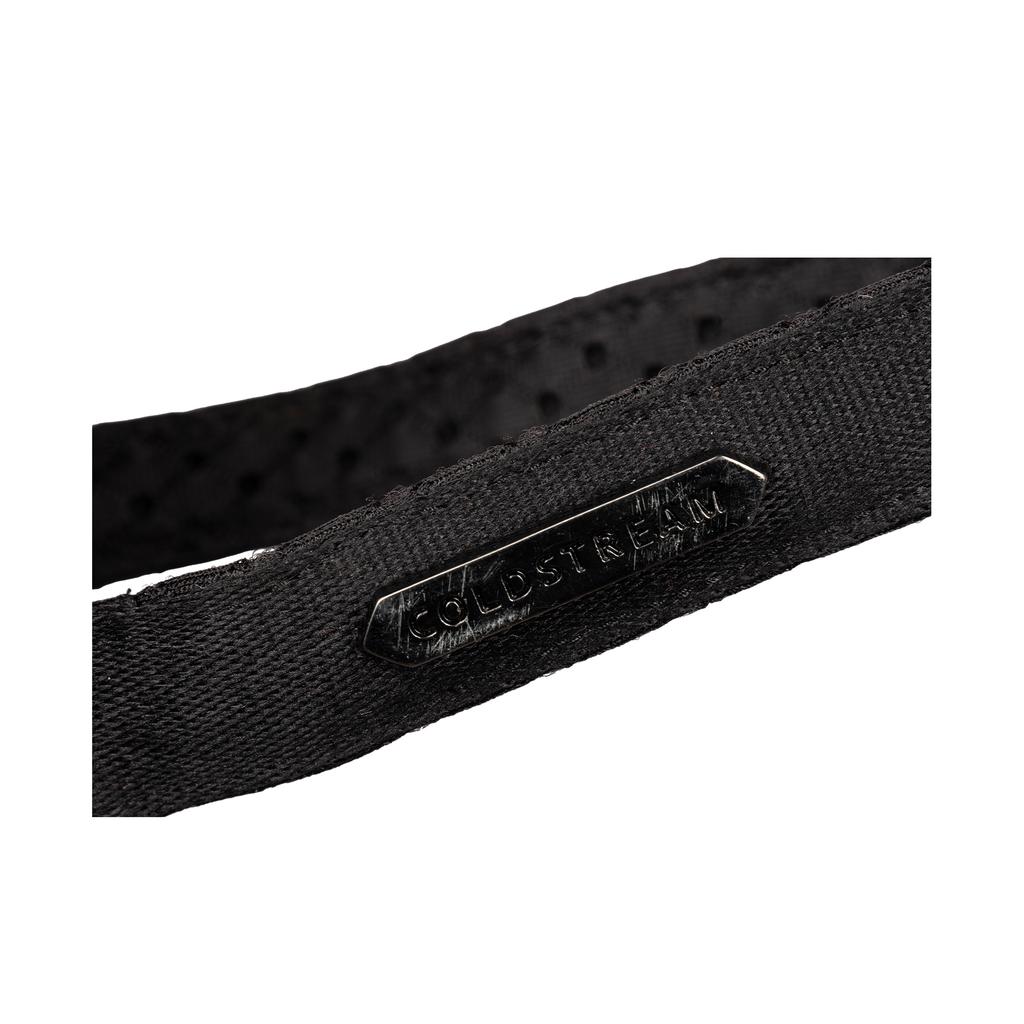 Coldstream Middleton Horse Headcollar