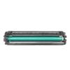 TIANSE HC5840 Compatible Toner Cartridge Set