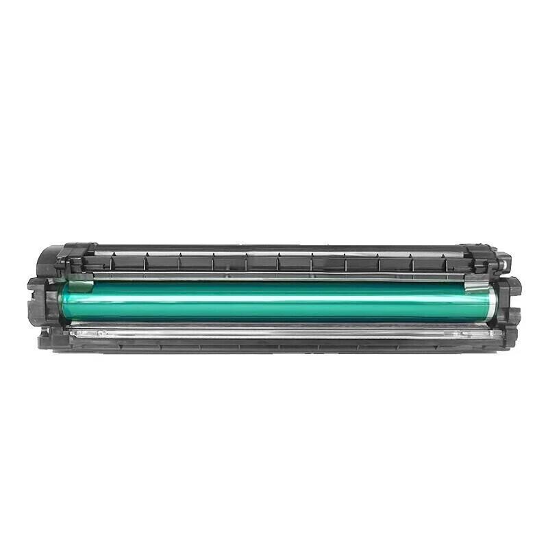 TIANSE HC5840 Compatible Toner Cartridge Set