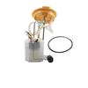 Fuel Transfer Pump Assembly 16117344067 for BMW F80, F82, F8, M3, M4, and LCI.