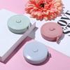 Kids Office Tool Measuring Tool Student Measuring Ruler Retractable Rulers Roll Tapes Measures