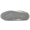 Puma Unisex Slipstream Mid Mutation Cyborg Sneaker Vaporous Gray Peacoat Sunblaze 380714-02