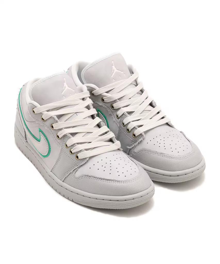 IH3369-077 Nike Air Jordan 1 Low SE (Women's)