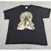Tops – Camisetas