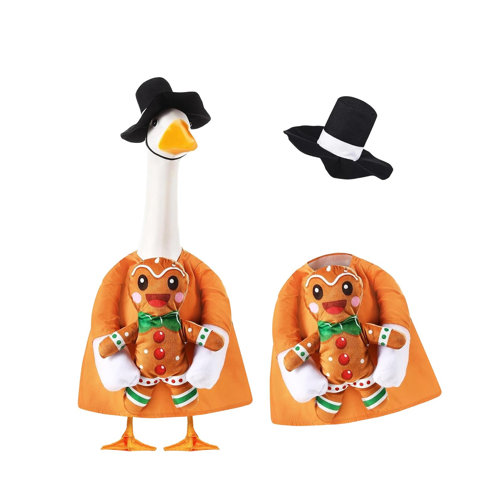 

Clothing Set (without Dolls), Elegant And Cute Doll Clothing Accessories, Unique Of Cute Clothing One Size