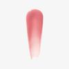 Bobbi Brown Extra Plump Lip Serum 3g (5 types)
