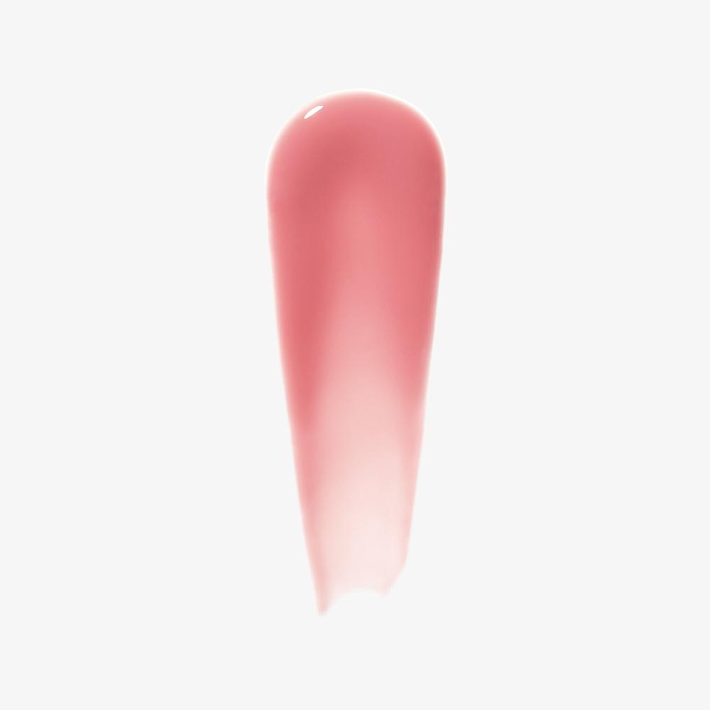 Bobbi Brown Extra Plump Lip Serum 3g (5 types)