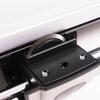 KW-triO A2 Rotary Paper Trimmer