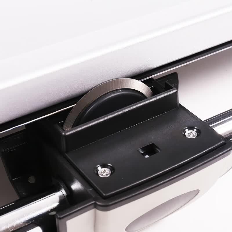 KW-triO A2 Rotary Paper Trimmer